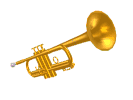 Musi0062.gif