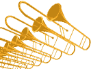 Musi0064.gif