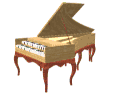 Musi0065.gif