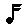 Musi0066.gif
