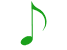 Musi0067.gif