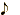 Musi0068.gif