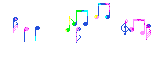 Musi0069.gif