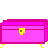 Musi0070.gif