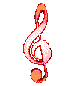 Musi0071.gif