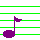 Musi0073.gif