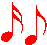 Musi0074.gif