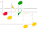Musi0075.gif