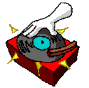Musi0076.gif