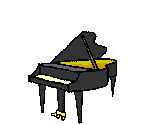 Musi0077.gif