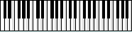 Musi0078.gif