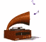 Musi0079.gif