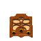 Musi0080.gif