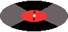 Musi0081.gif