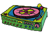 Musi0082.gif