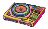 Musi0083.gif
