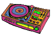 Musi0084.gif