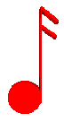 Musi0085.gif