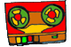 Musi0086.gif