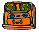 Musi0087.gif