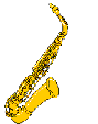 Musi0089.gif