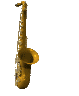 Musi0090.gif