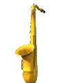 Musi0091.gif