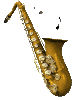 Musi0092.gif