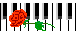 Musi0093.gif
