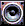 Musi0094.gif