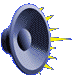 Musi0095.gif
