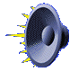 Musi0096.gif