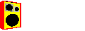 Musi0097.gif