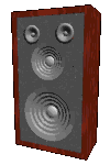 Musi0098.gif