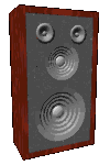 Musi0099.gif