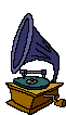 Musi0100.gif