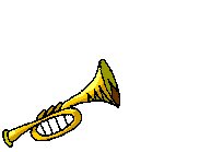 Musi0103.gif