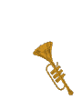 Musi0104.gif