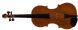 Musi0105.gif