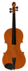 Musi0106.gif