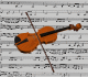 Musi0107.gif