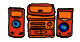 Musi0108.gif