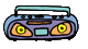 Musi0109.gif