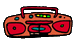Musi0110.gif