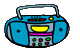 Musi0111.gif