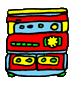 Musi0112.gif