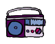 Musi0113.gif