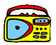 Musi0114.gif