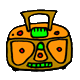 Musi0115.gif