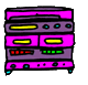 Musi0116.gif